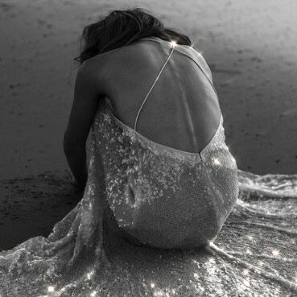 Meet your Posher, Brandi